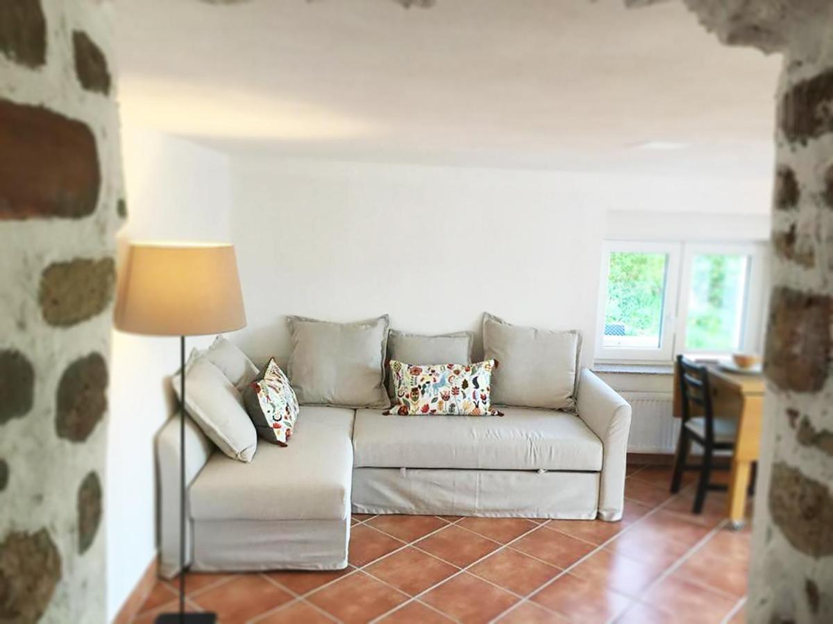 Villa Dei Sogni Bled Extérieur photo