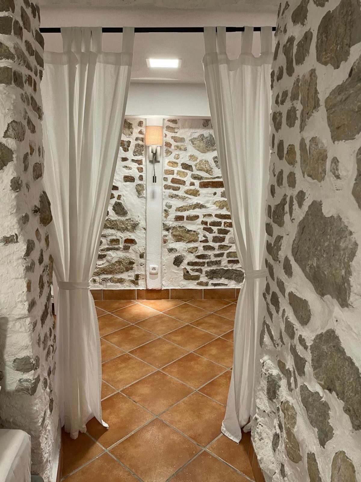 Villa Dei Sogni Bled Extérieur photo